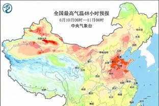 队记：爱德华兹因右臀部伤势明日大概率缺战黄蜂